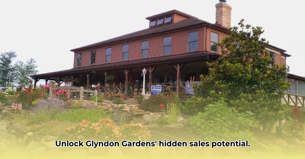 glyndon-gardens-md